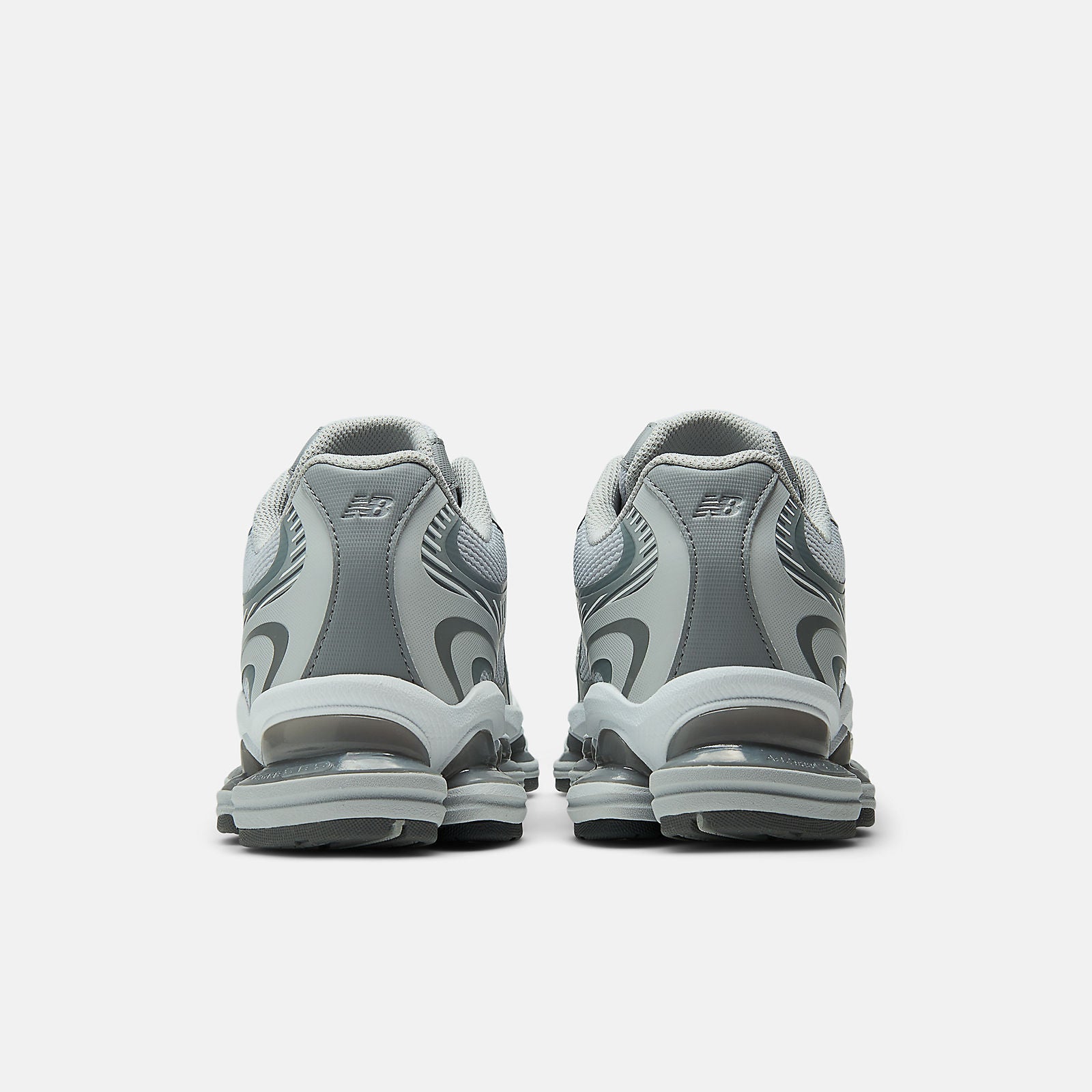 New Balance ABZORB 2000 ‘Grey’