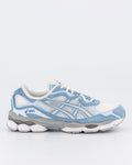 Asics GEL-NYC “Arctic Sky”