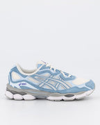 Asics GEL-NYC “Arctic Sky”