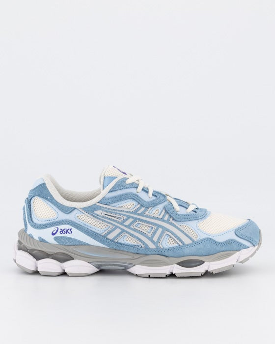Asics GEL-NYC “Arctic Sky”