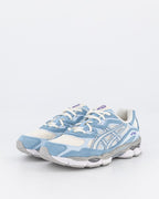 Asics GEL-NYC “Arctic Sky”