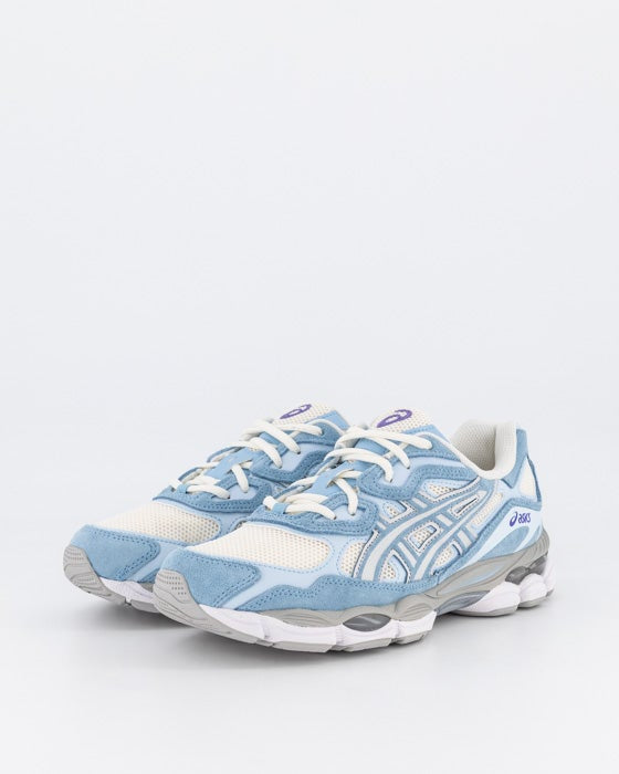 Asics GEL-NYC “Arctic Sky”