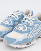 Asics GEL-NYC “Arctic Sky”