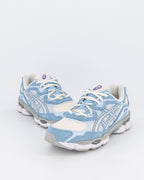 Asics GEL-NYC “Arctic Sky”