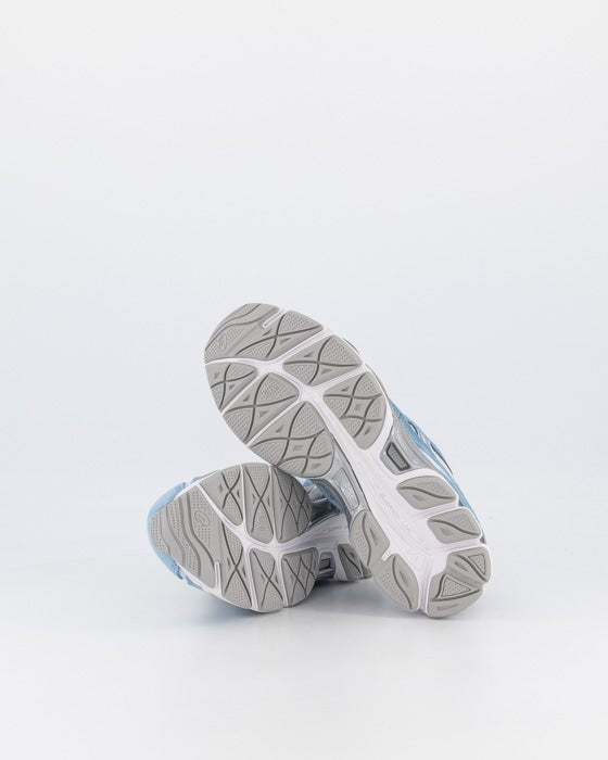 Asics GEL-NYC “Arctic Sky”