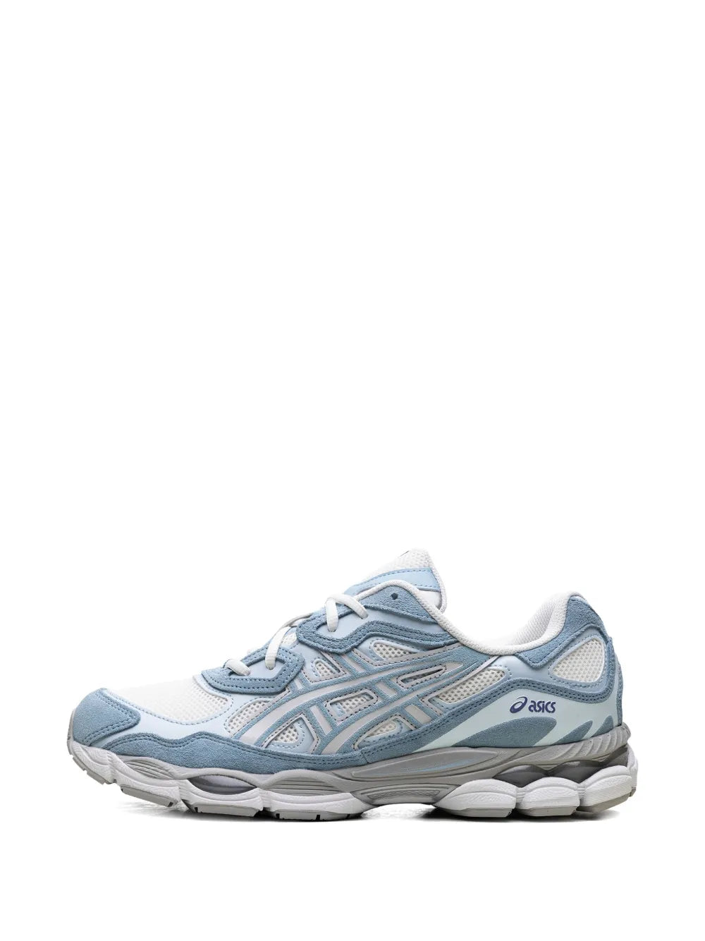 Asics GEL-NYC “Arctic Sky”