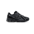 New Balance 1906R “Black Phantom”