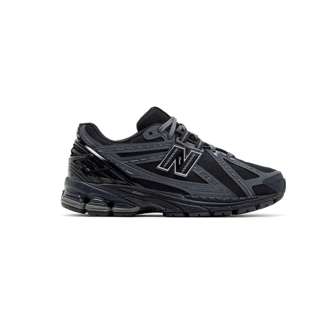 New Balance 1906R “Black Phantom”