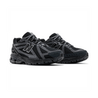 New Balance 1906R “Black Phantom”