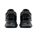 New Balance 1906R “Black Phantom”