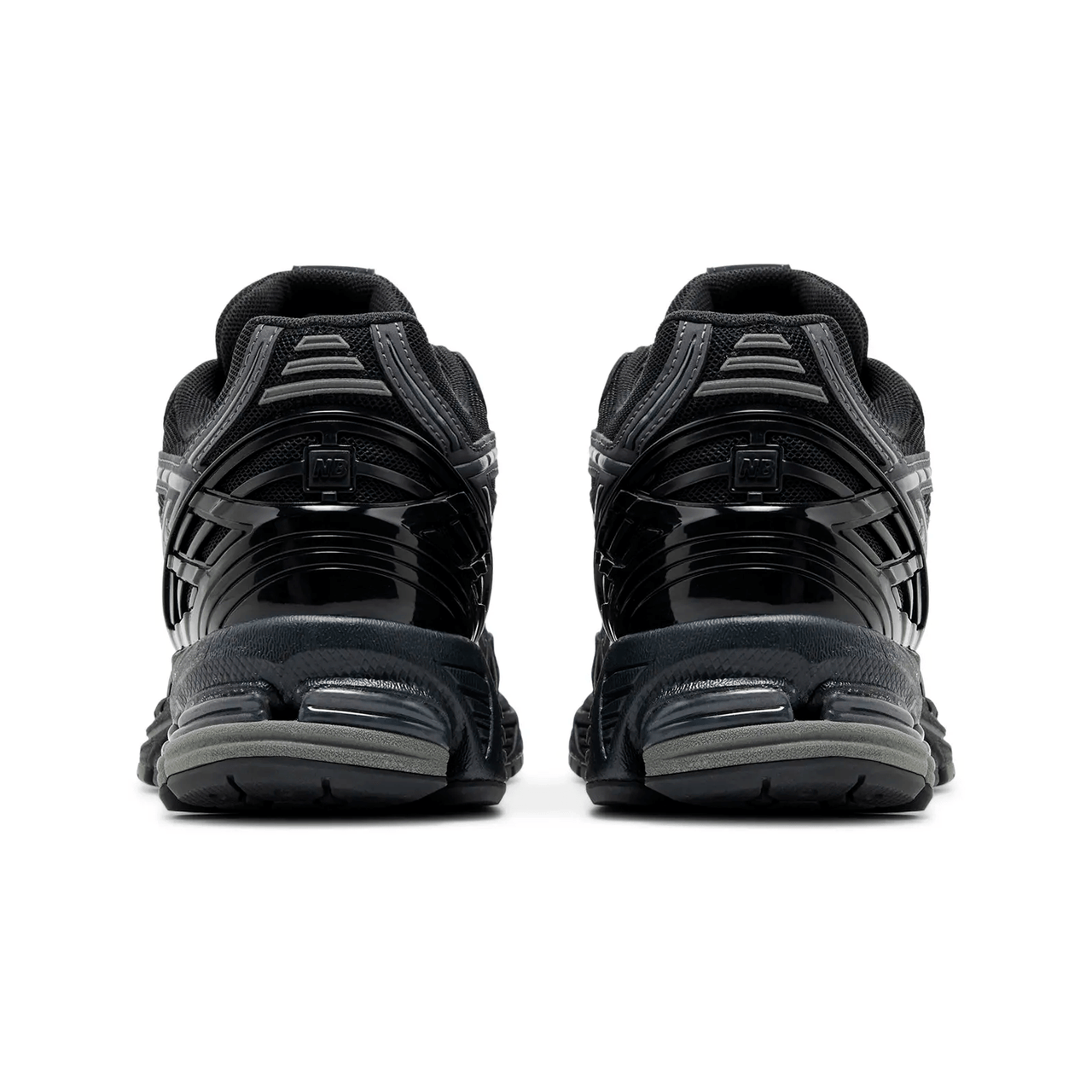New Balance 1906R “Black Phantom”