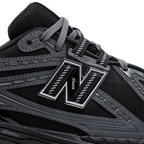 New Balance 1906R “Black Phantom”