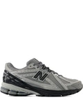 New Balance 1906R 'Castlerock Black Rain Cloud'