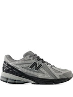 New Balance 1906R 'Castlerock Black Rain Cloud'