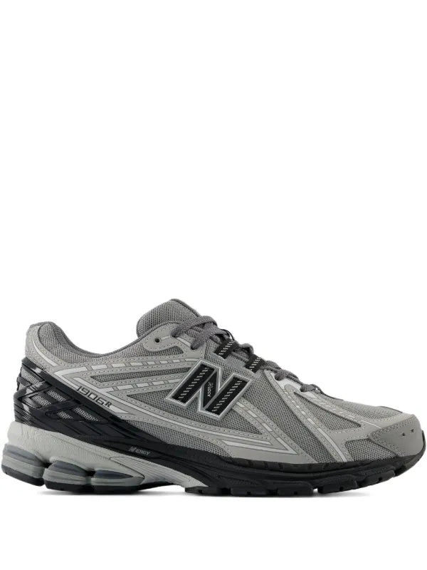 New Balance 1906R 'Castlerock Black Rain Cloud'