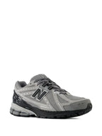 New Balance 1906R 'Castlerock Black Rain Cloud'