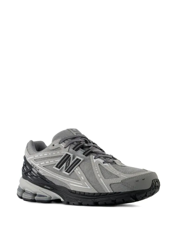 New Balance 1906R 'Castlerock Black Rain Cloud'