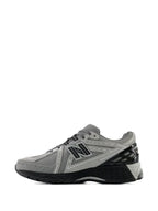 New Balance 1906R 'Castlerock Black Rain Cloud'