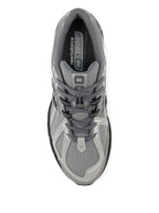New Balance 1906R 'Castlerock Black Rain Cloud'