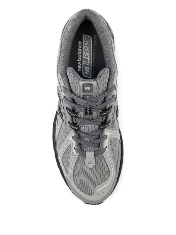 New Balance 1906R 'Castlerock Black Rain Cloud'