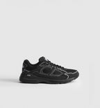 DIOR B30 Countdown Sneaker