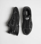 DIOR B30 Countdown Sneaker