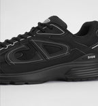 DIOR B30 Countdown Sneaker