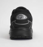DIOR B30 Countdown Sneaker