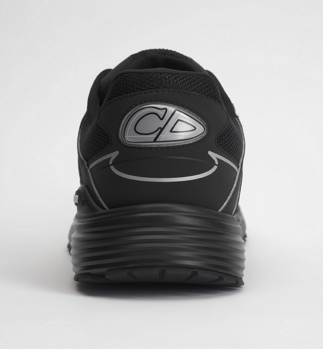 DIOR B30 Countdown Sneaker