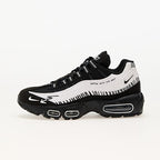 Nike x Future Movement Air Max 95