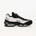 Nike x Future Movement Air Max 95