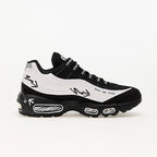 Nike x Future Movement Air Max 95