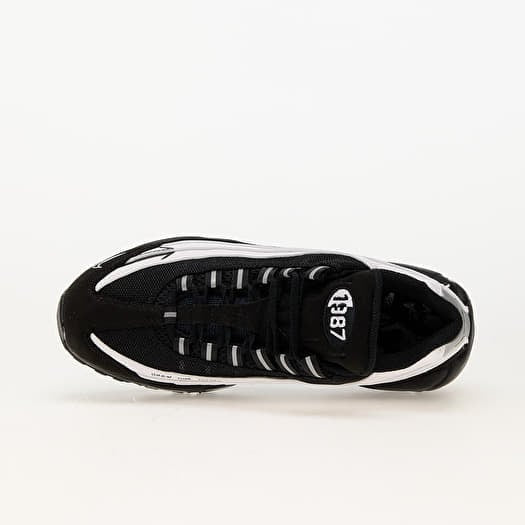 Nike x Future Movement Air Max 95