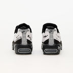 Nike x Future Movement Air Max 95