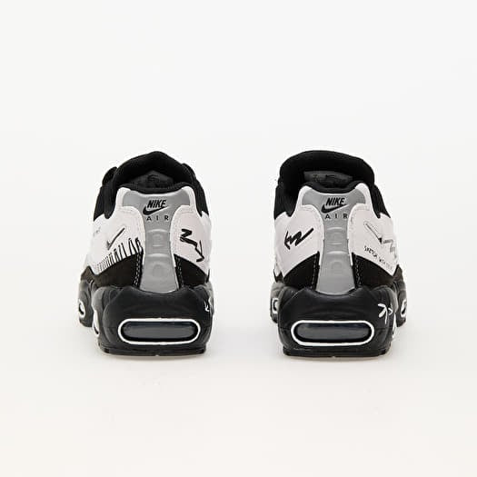 Nike x Future Movement Air Max 95