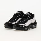 Nike x Future Movement Air Max 95