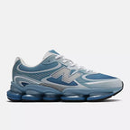 New Balance ABZORB 2000 ‘Baby Blue’