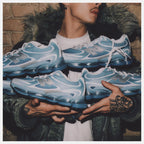 New Balance ABZORB 2000 ‘Baby Blue’