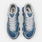 New Balance ABZORB 2000 ‘Baby Blue’