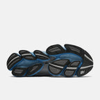 New Balance ABZORB 2000 ‘Baby Blue’
