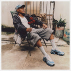 New Balance ABZORB 2000 ‘Baby Blue’