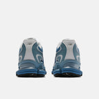 New Balance ABZORB 2000 ‘Baby Blue’