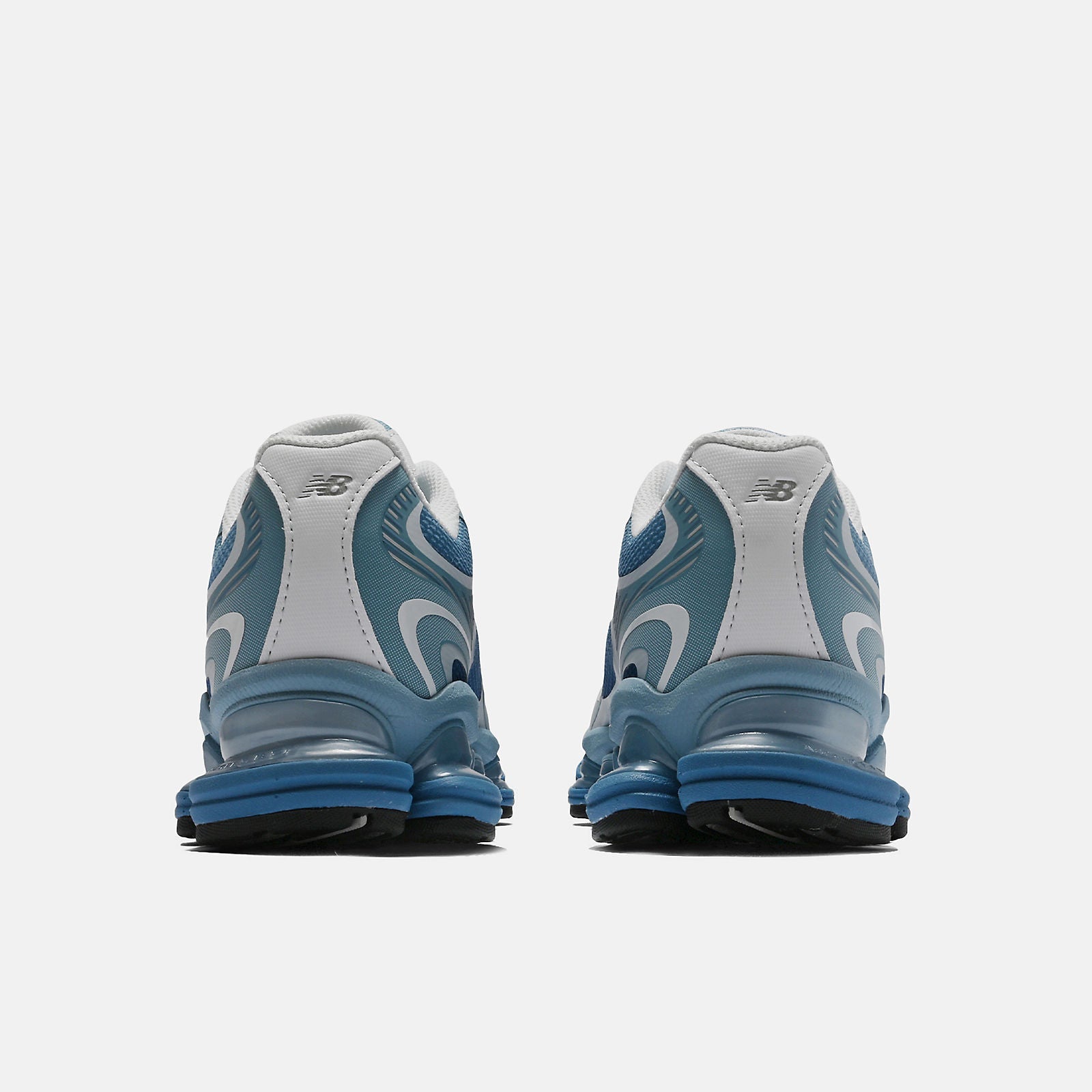 New Balance ABZORB 2000 ‘Baby Blue’