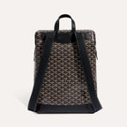 GOYARD Cisalpin Backpack