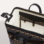 GOYARD Cisalpin Backpack
