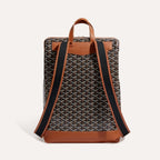 GOYARD Cisalpin Backpack