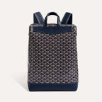 GOYARD Cisalpin Backpack