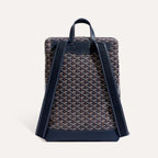 GOYARD Cisalpin Backpack