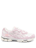 Asics GEL-NYC “Light Pink”