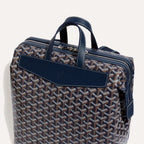 GOYARD Cisalpin Backpack